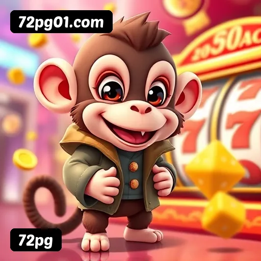 Jogos de Cassino Premium - Slots, Roleta, Blackjack e Dealer Ao Vivo