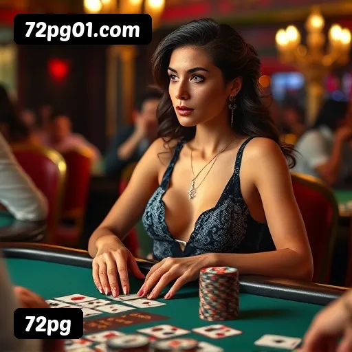 Como Funciona o Crash - Multiplicador Crescente e Cash Out