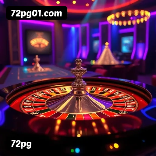 Jogos de Cassino em Destaque - Slots, Roleta, Blackjack