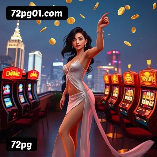 Categorias de Jogos - Slots, Mesa, Ao Vivo, Jackpots