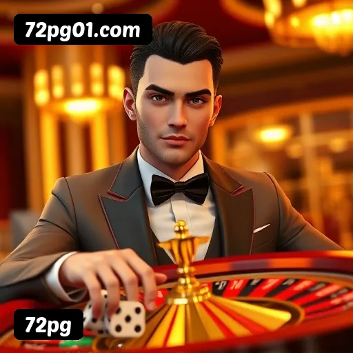 Sistema de Segurança Avançado 72pg - Criptografia e Proteção