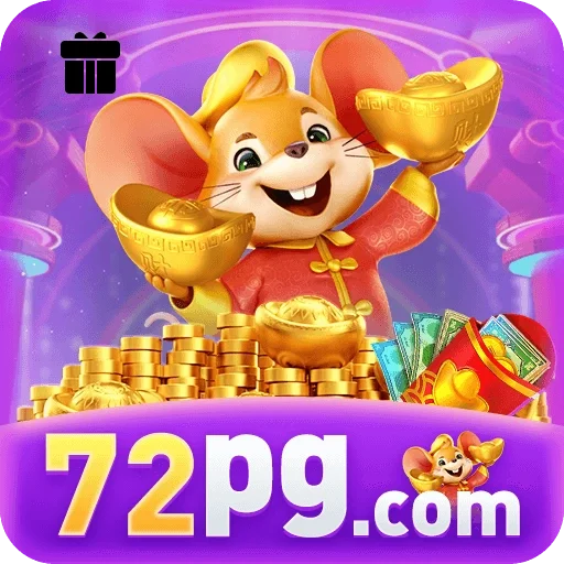 Bônus Exclusivos 72pg - Promoções Generosas e Ofertas VIP