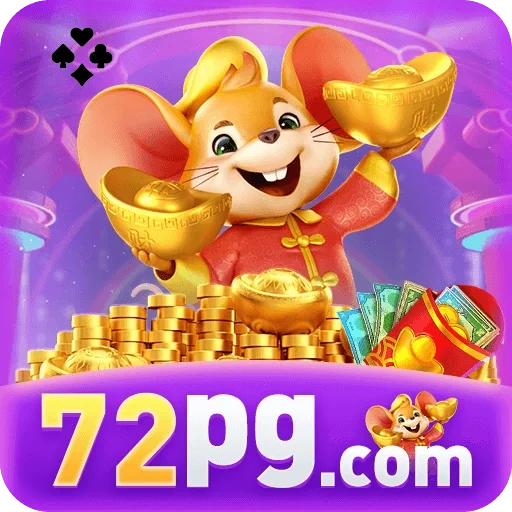 Cassino ao Vivo 72pg - Dealers Brasileiros Profissionais