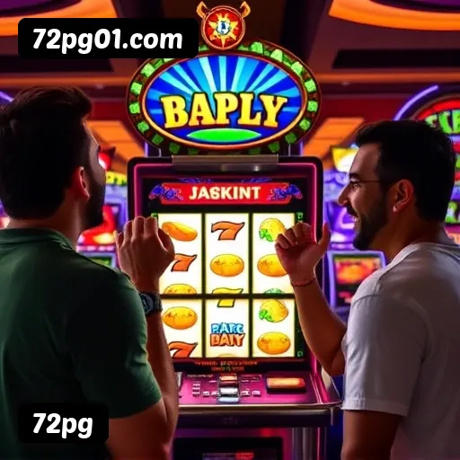 Sistema de Pagamento Rápido e Seguro - PIX, Boleto, Cartões de Crédito