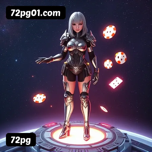 Sistema VIP Premium e Segurança Máxima - Bônus Exclusivos e Benefícios