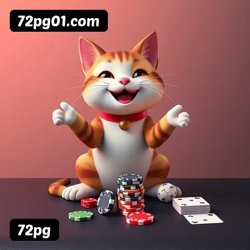 Programa de Fidelidade VIP - 7 Níveis de Recompensas Exclusivas