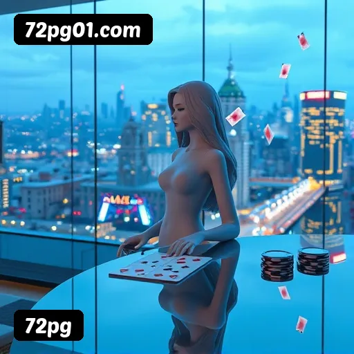 Pacote de Bônus de Boas-vindas